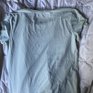 Lululemon Top🌺
